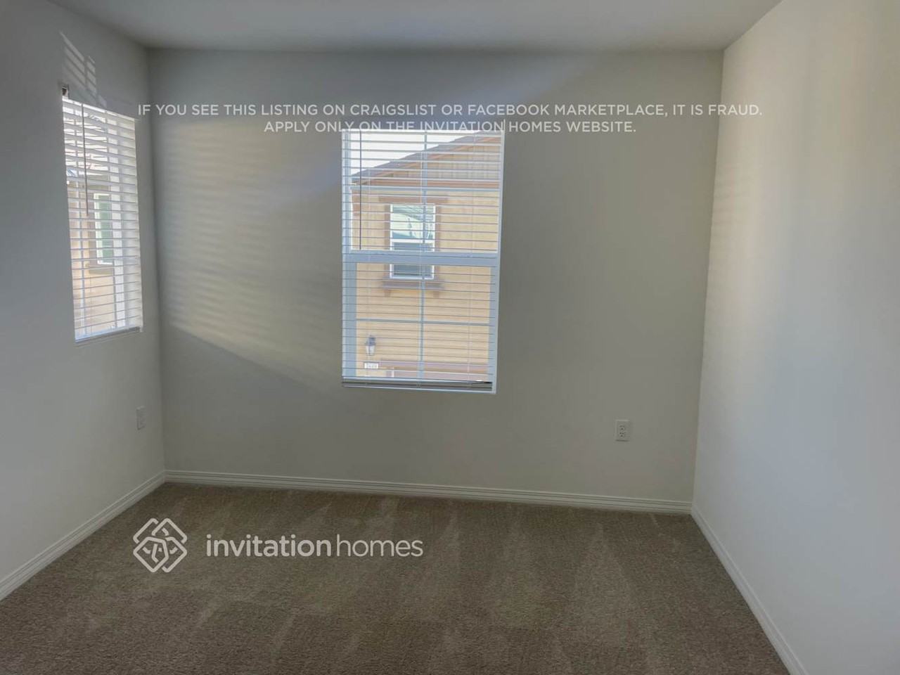 2459 Gunner Ridge Way - Photo 7 of 11