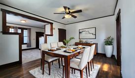 1316 3rd Ave N #1 - Photo 1 of 1