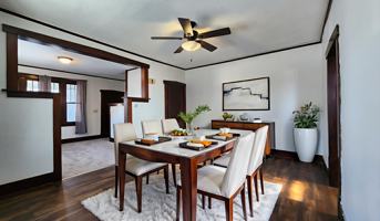 featured image of 1316 3rd Ave N #1