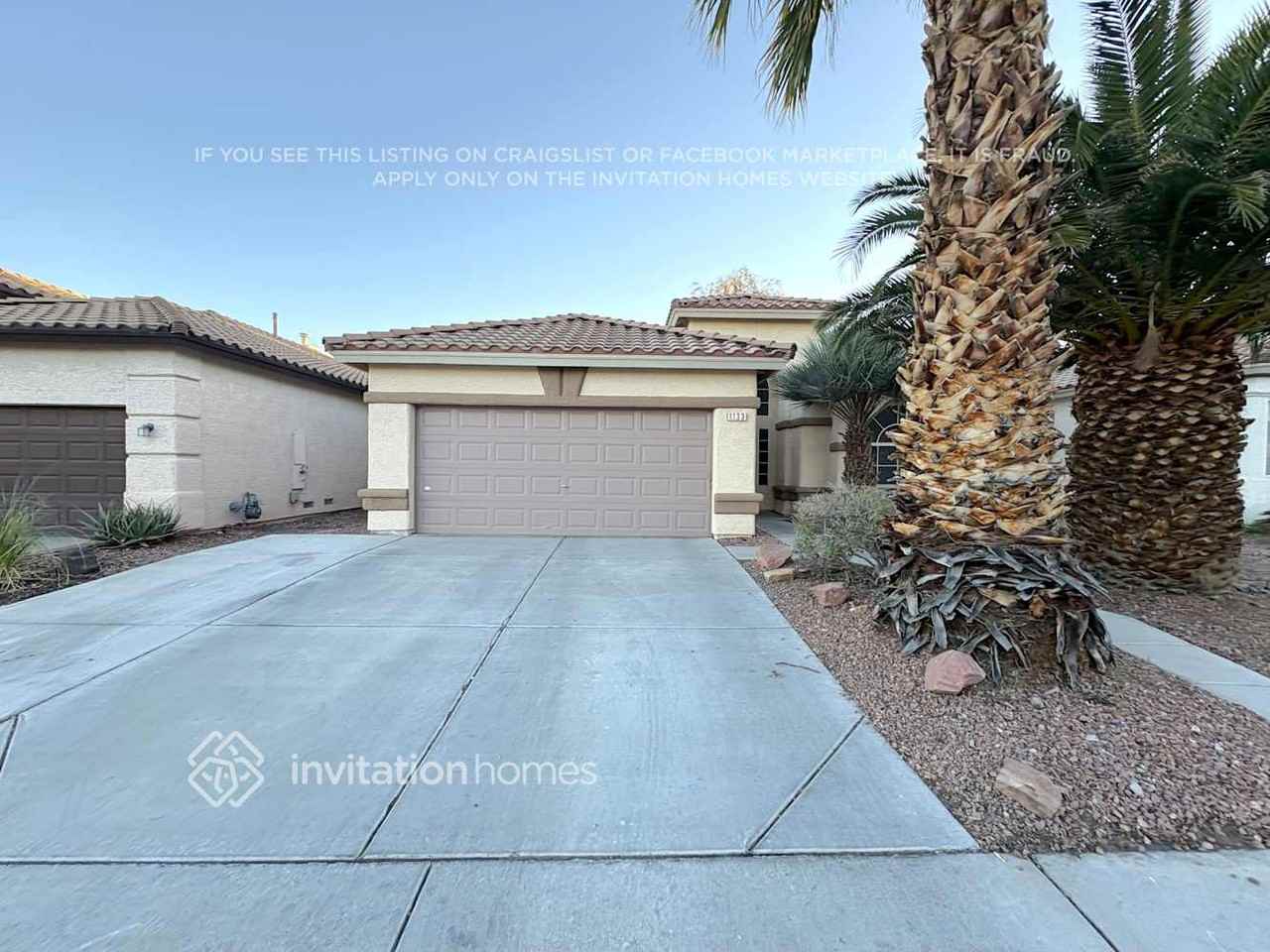 1133 Coral Rainbow Avenue