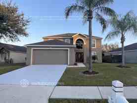 24933 Ravello Street - Photo 1 of 1