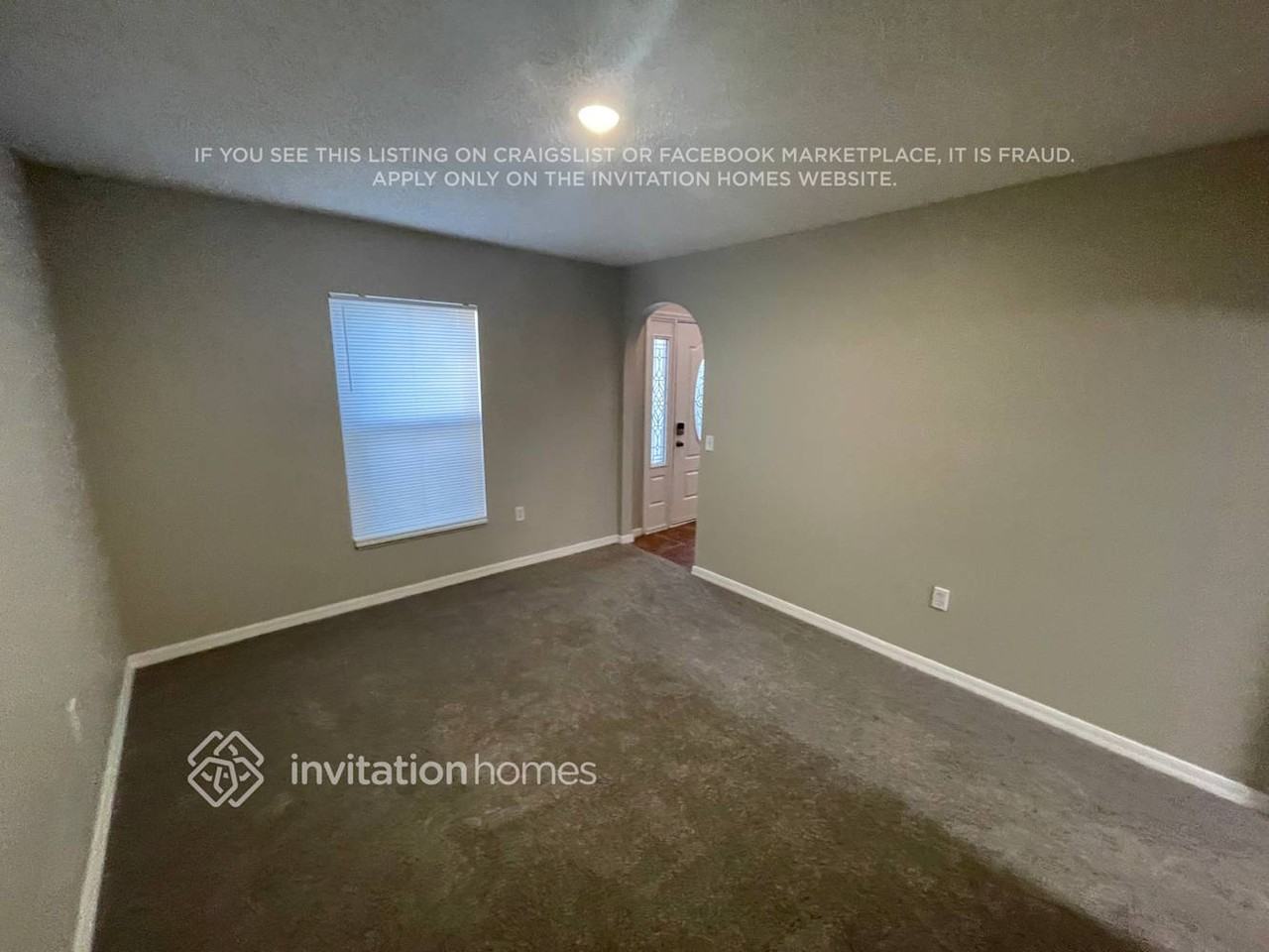 24933 Ravello Street - Photo 6 of 35