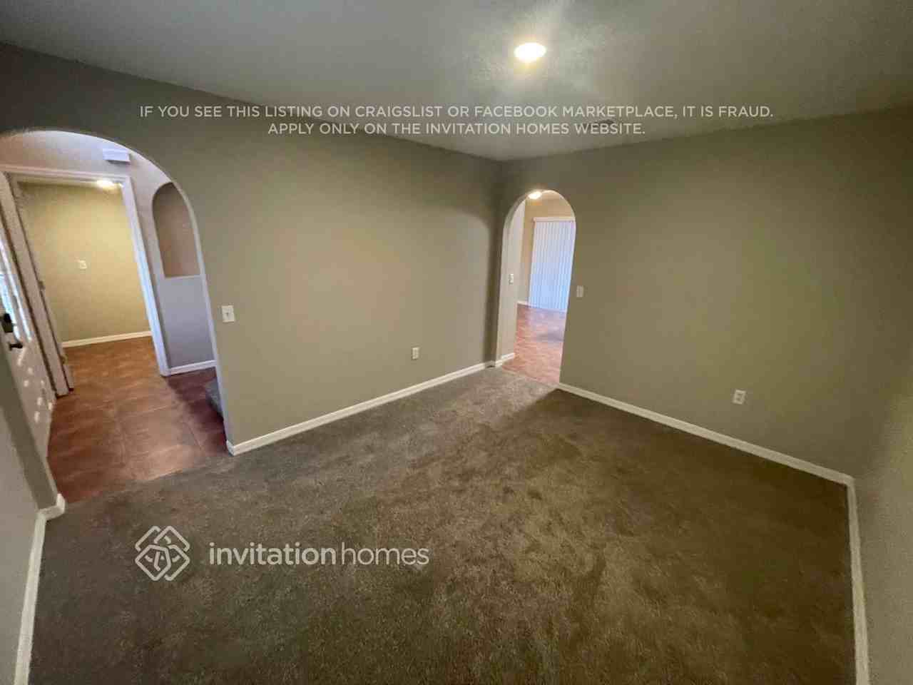 24933 Ravello Street - Photo 7 of 35