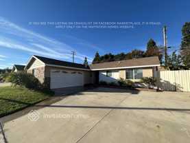 2793 E Landen St - Photo 1 of 1