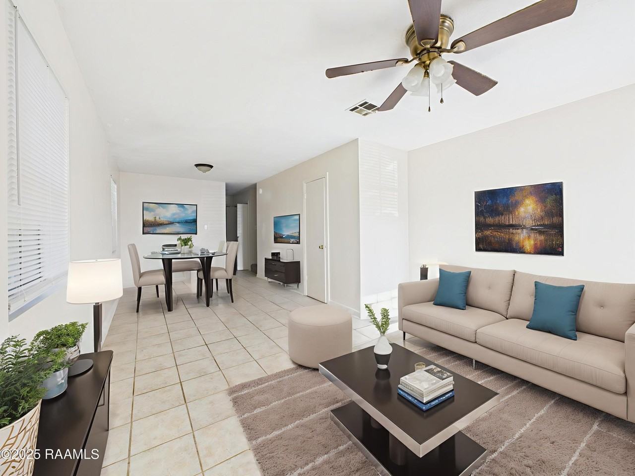 104 Country Lane #A - Photo 4 of 20