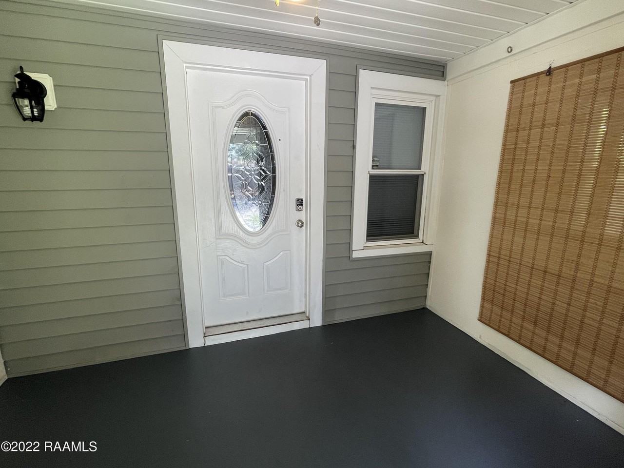 524 Harding Street - Photo 3 of 18