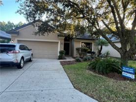 1569 West Caroline Path - Photo 1 of 1