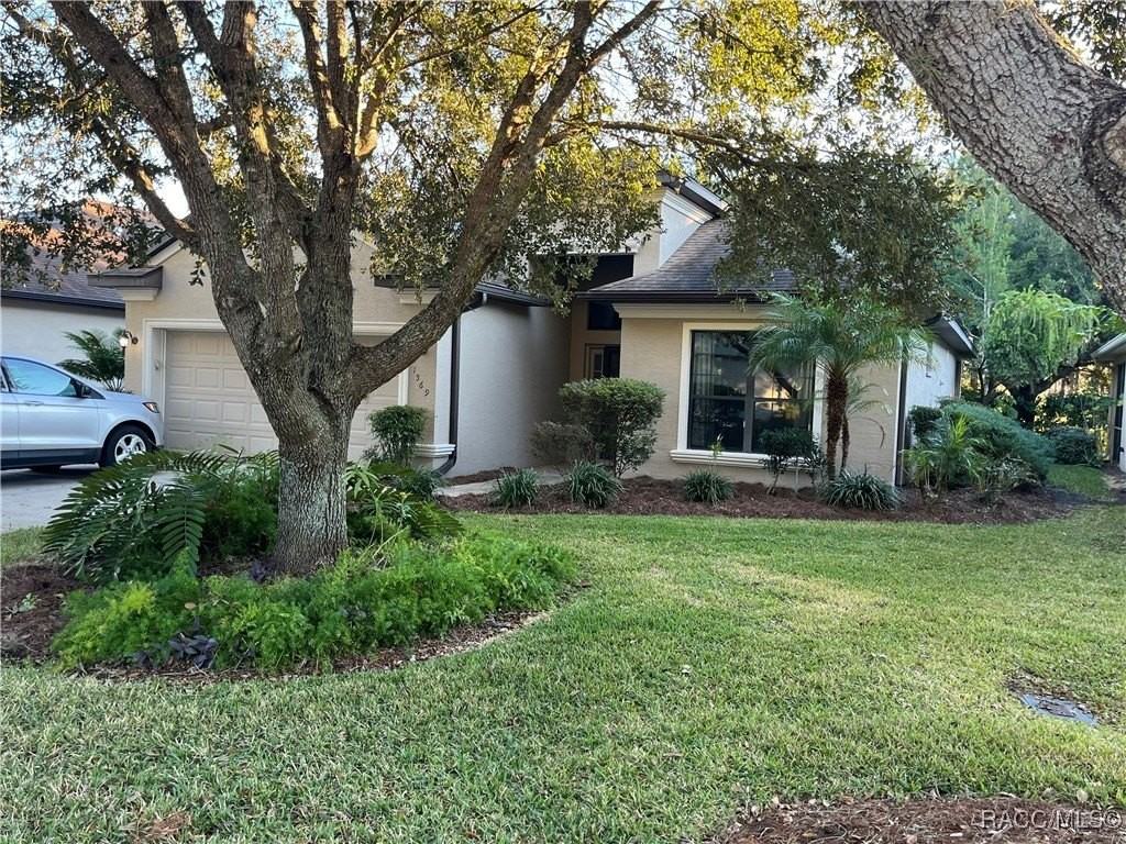 1569 West Caroline Path - Photo 2 of 26