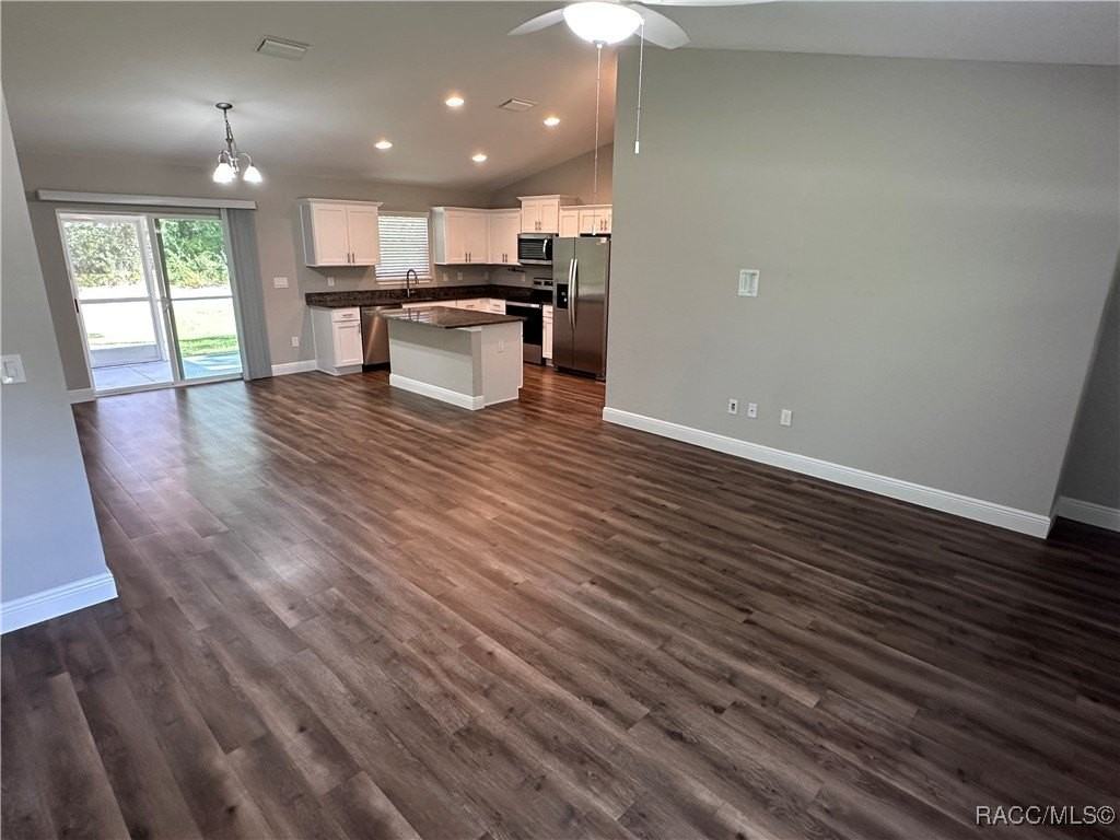 13 Locust Drive - Photo 2 of 19