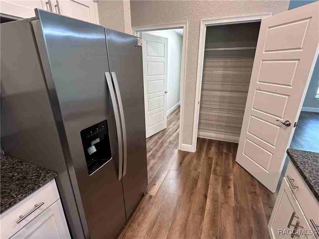 13 Locust Drive - Photo 6 of 19