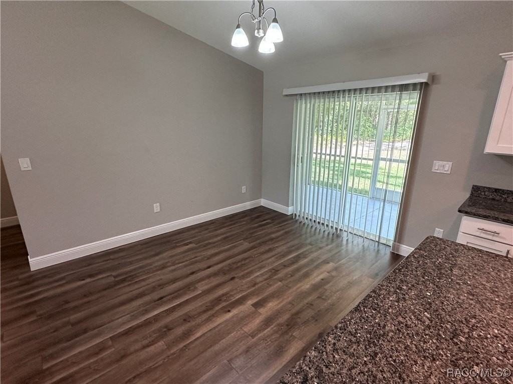 13 Locust Drive - Photo 7 of 19