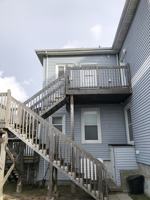 featured image of 510 Main St #A