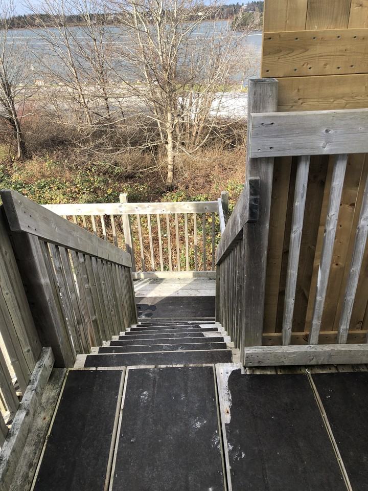 510 Main Street #A - Photo 2 of 20