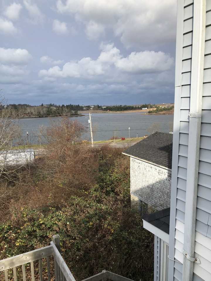 510 Main Street #A - Photo 3 of 20