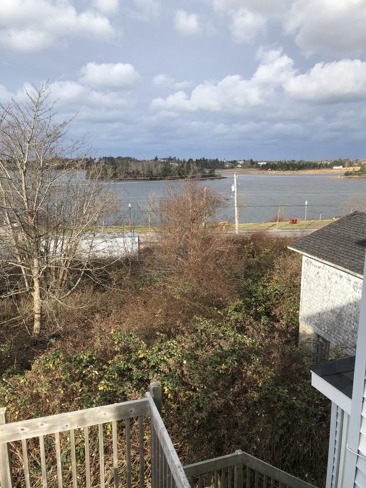 510 Main Street #A - Photo 4 of 20