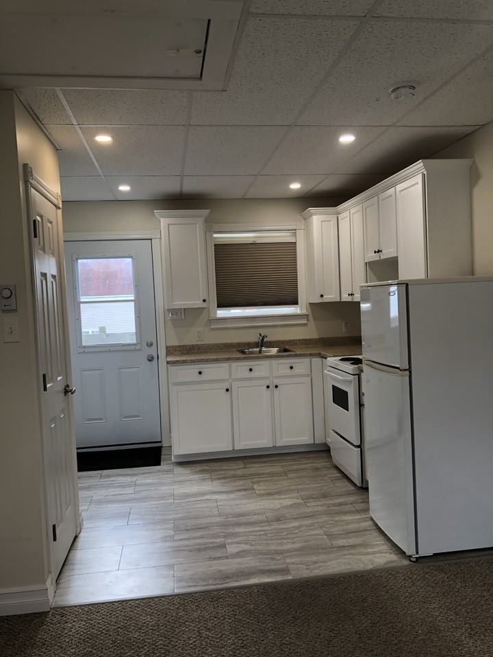 510 Main Street #A - Photo 5 of 20