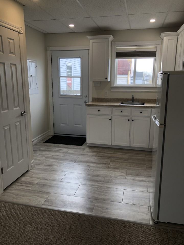 510 Main Street #A - Photo 6 of 20