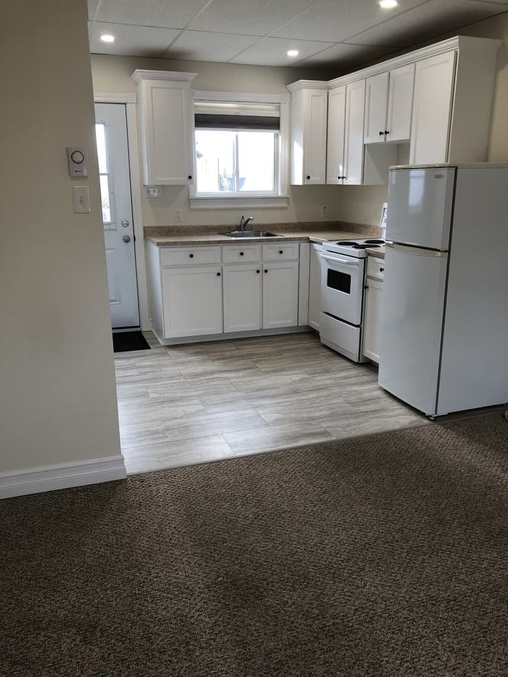 510 Main Street #A - Photo 7 of 20