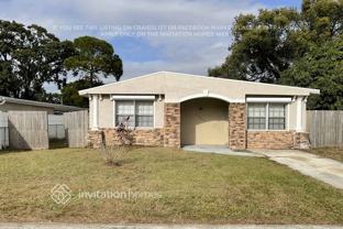 4850 San Pablo Place - Photo 1 of 1