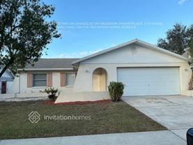 12810 129th Terrace North - Photo 1 of 1