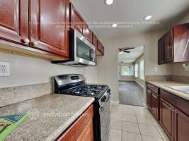 featured image of 3703 S Gramercy Pl