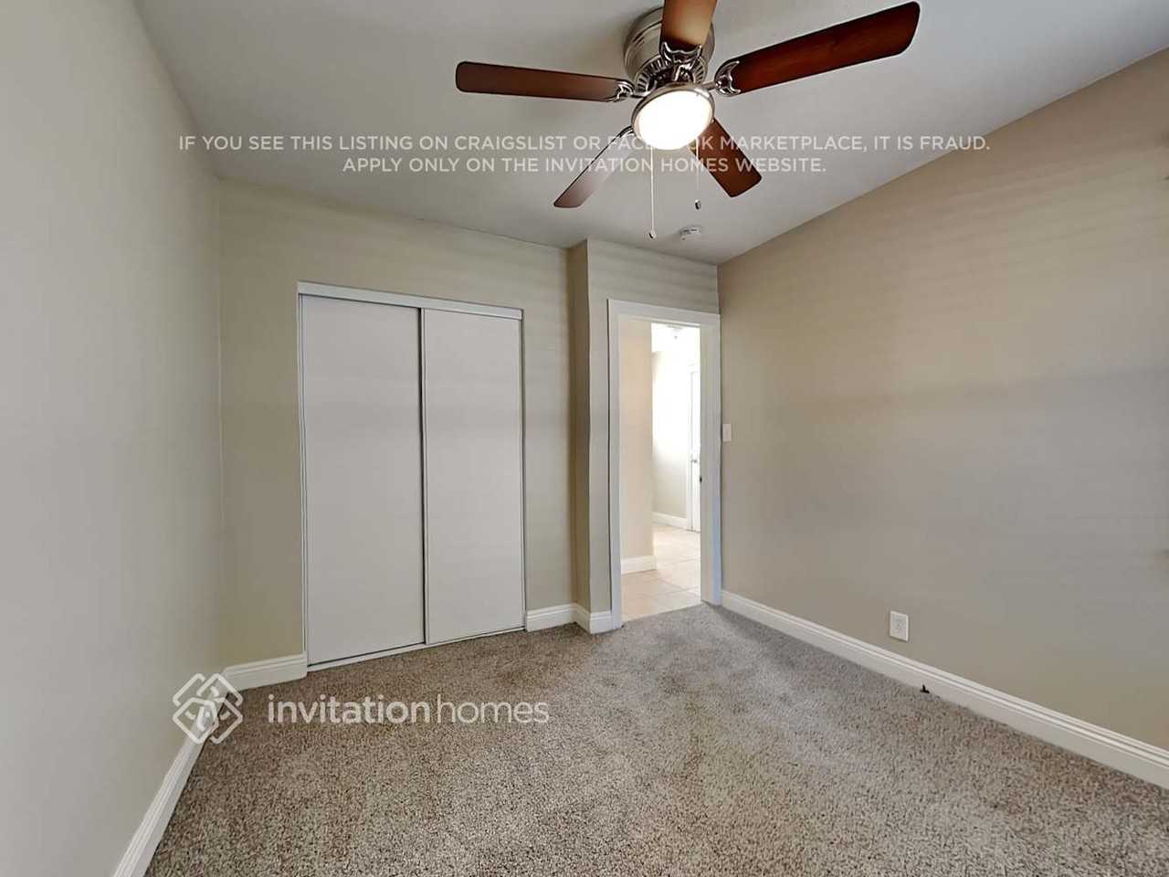 3703 S Gramercy Pl - Photo 7 of 19