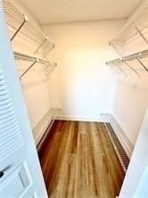 7420 Nw 18th St #203 - Photo 4 of 15