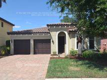 610 Fiorella Court - Photo 1 of 1