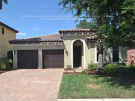 610 Fiorella Court - Photo 1 of 1