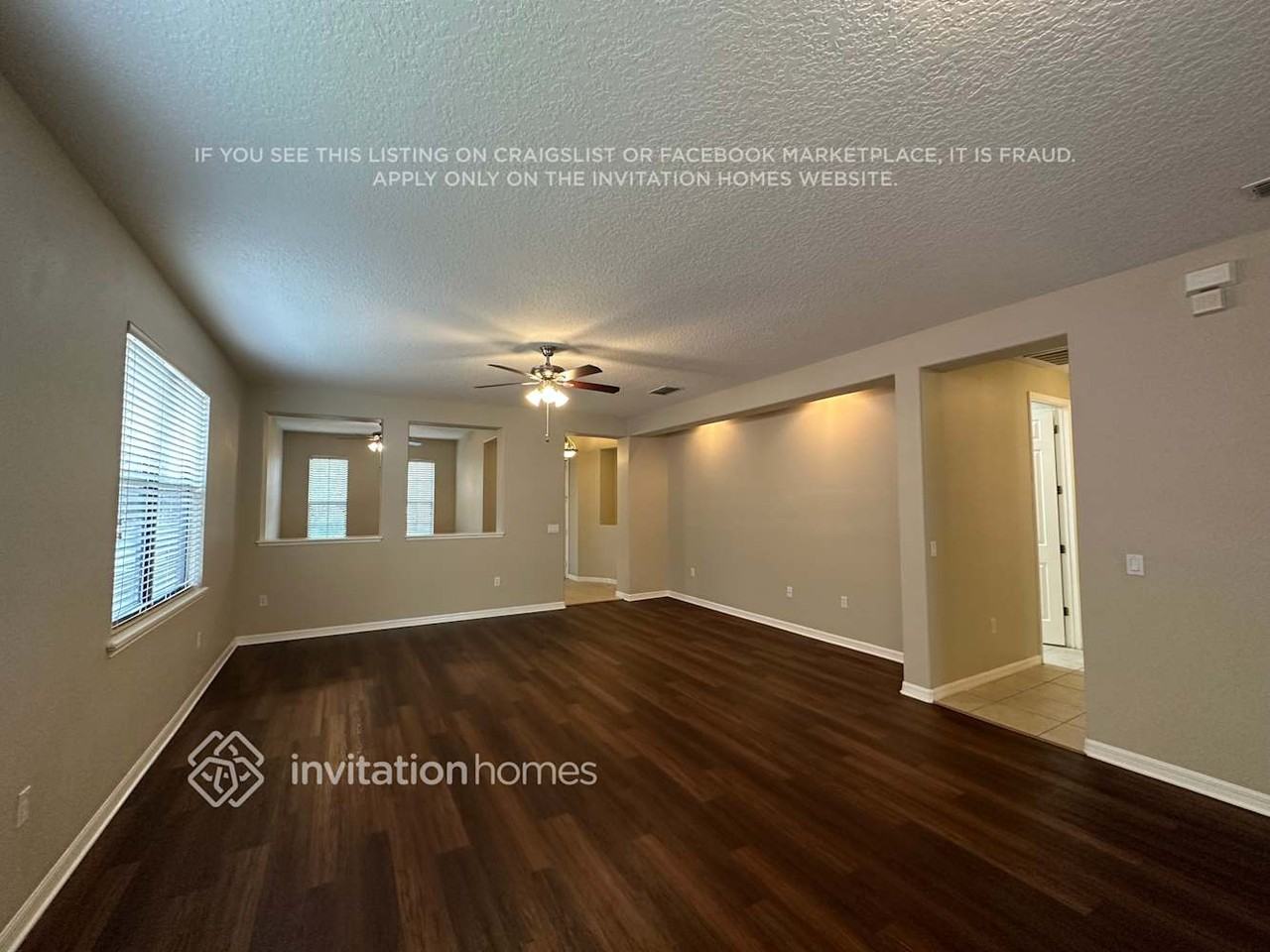 610 Fiorella Court - Photo 2 of 9