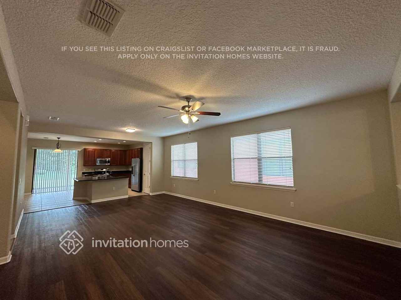 610 Fiorella Court - Photo 3 of 9