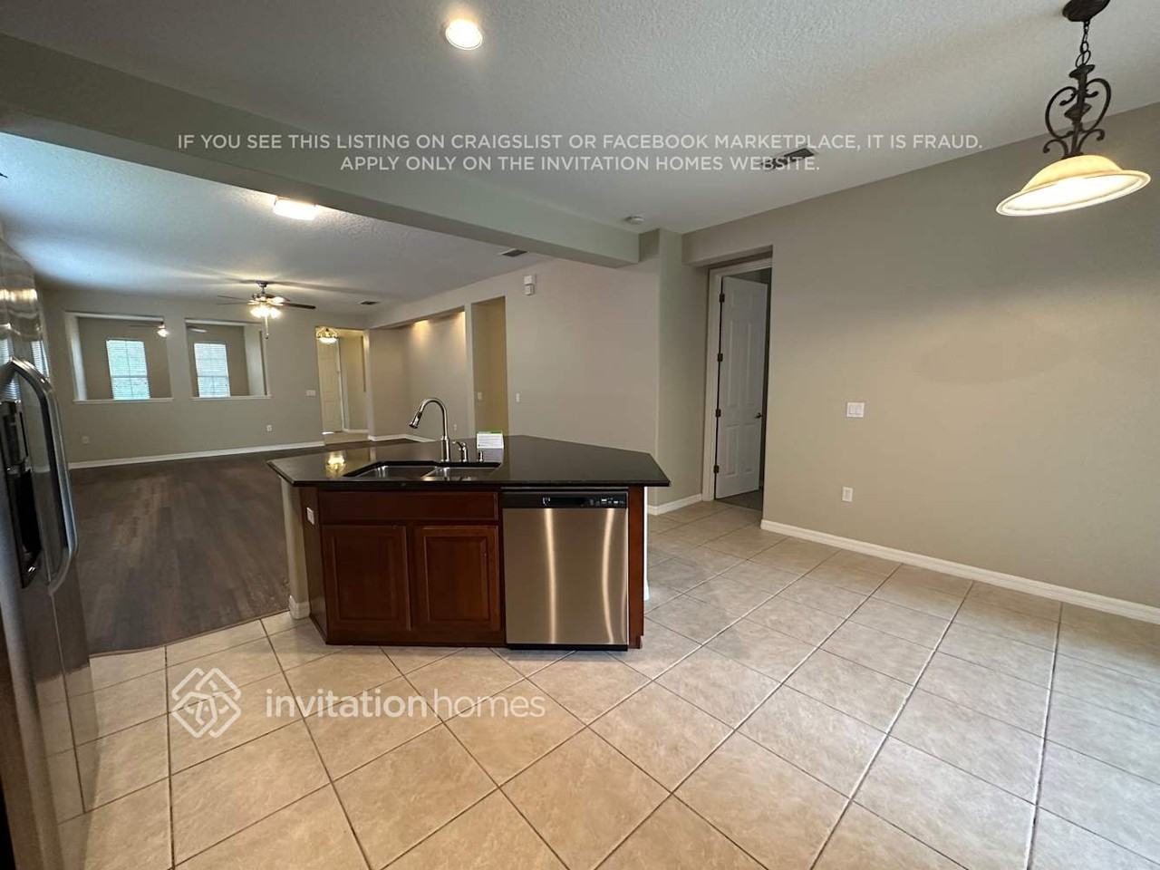 610 Fiorella Court - Photo 5 of 9