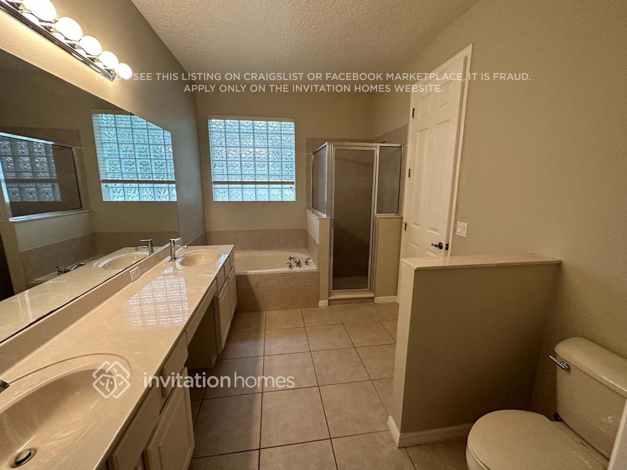 610 Fiorella Court - Photo 6 of 9