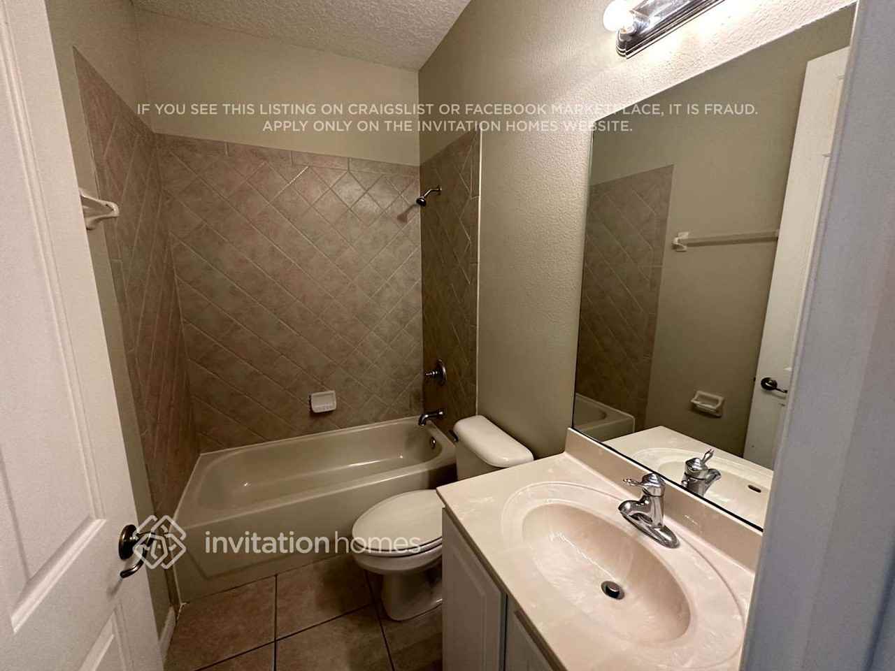 610 Fiorella Court - Photo 7 of 9