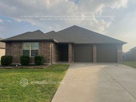 149 Pinto Drive - Photo 1 of 1