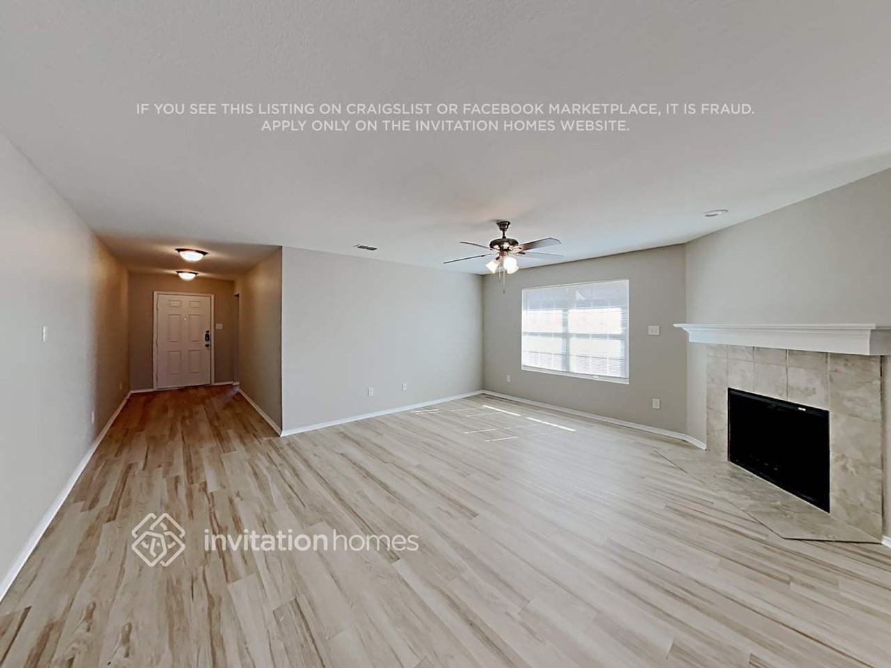 149 Pinto Drive - Photo 3 of 17