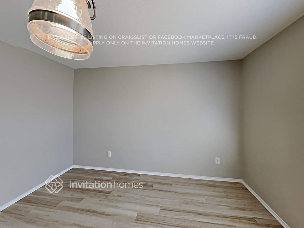 149 Pinto Drive - Photo 4 of 17