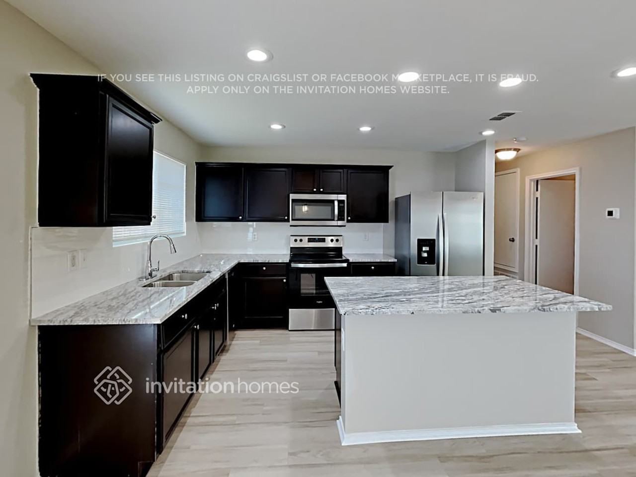 149 Pinto Drive - Photo 5 of 17