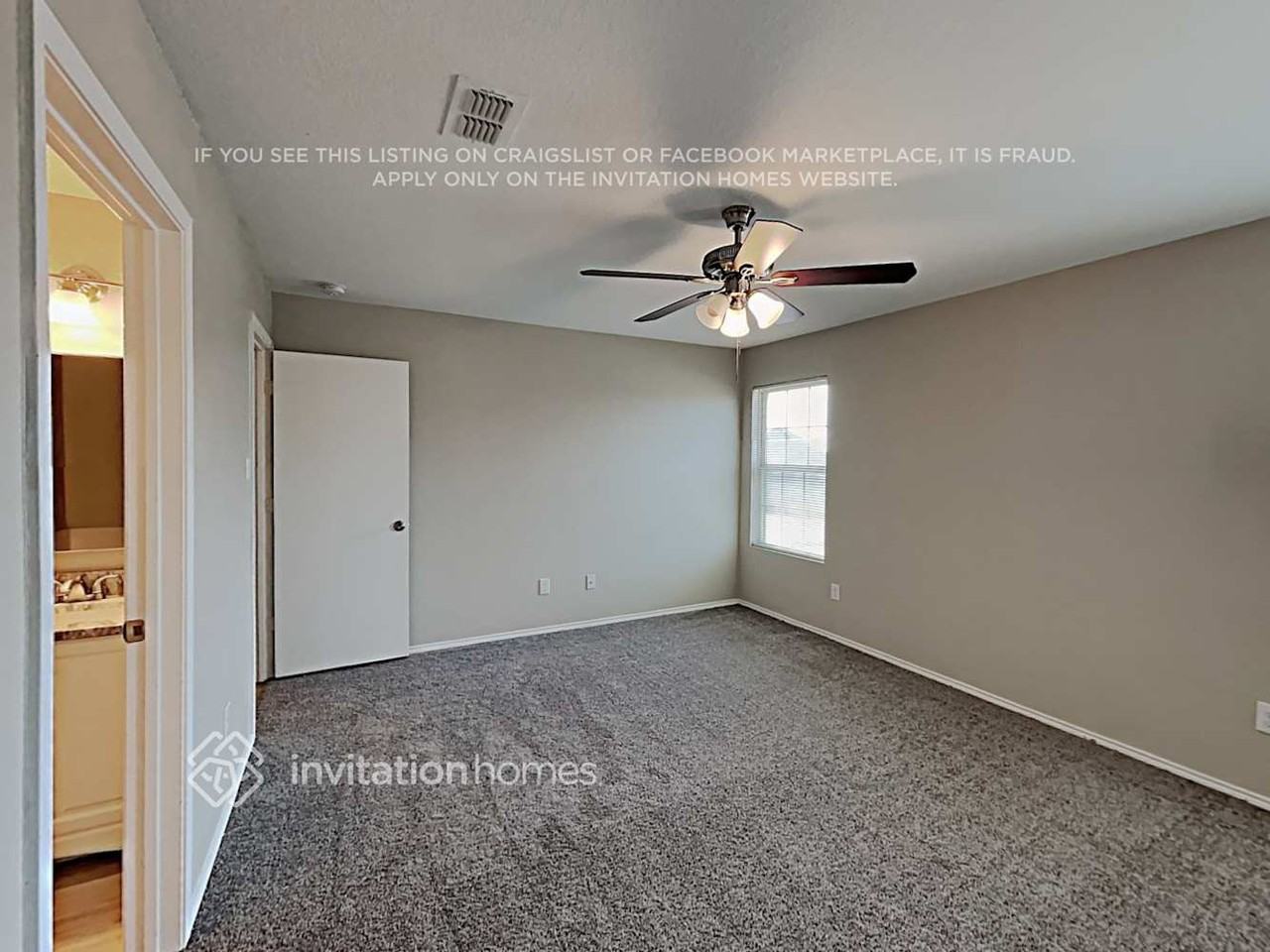 149 Pinto Drive - Photo 6 of 17