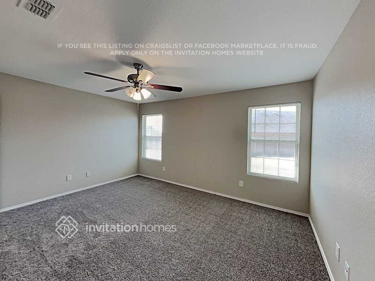 149 Pinto Drive - Photo 7 of 17