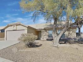 featured image of 534 Reliance Avenue