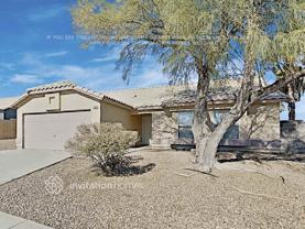 534 Reliance Avenue - Photo 1 of 1