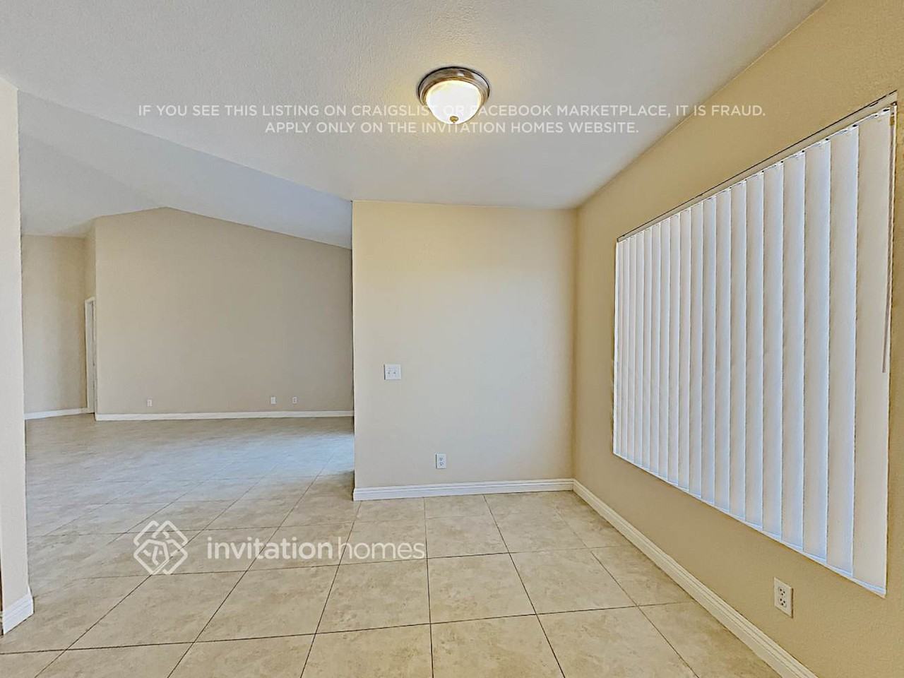 534 Reliance Avenue - Photo 4 of 16