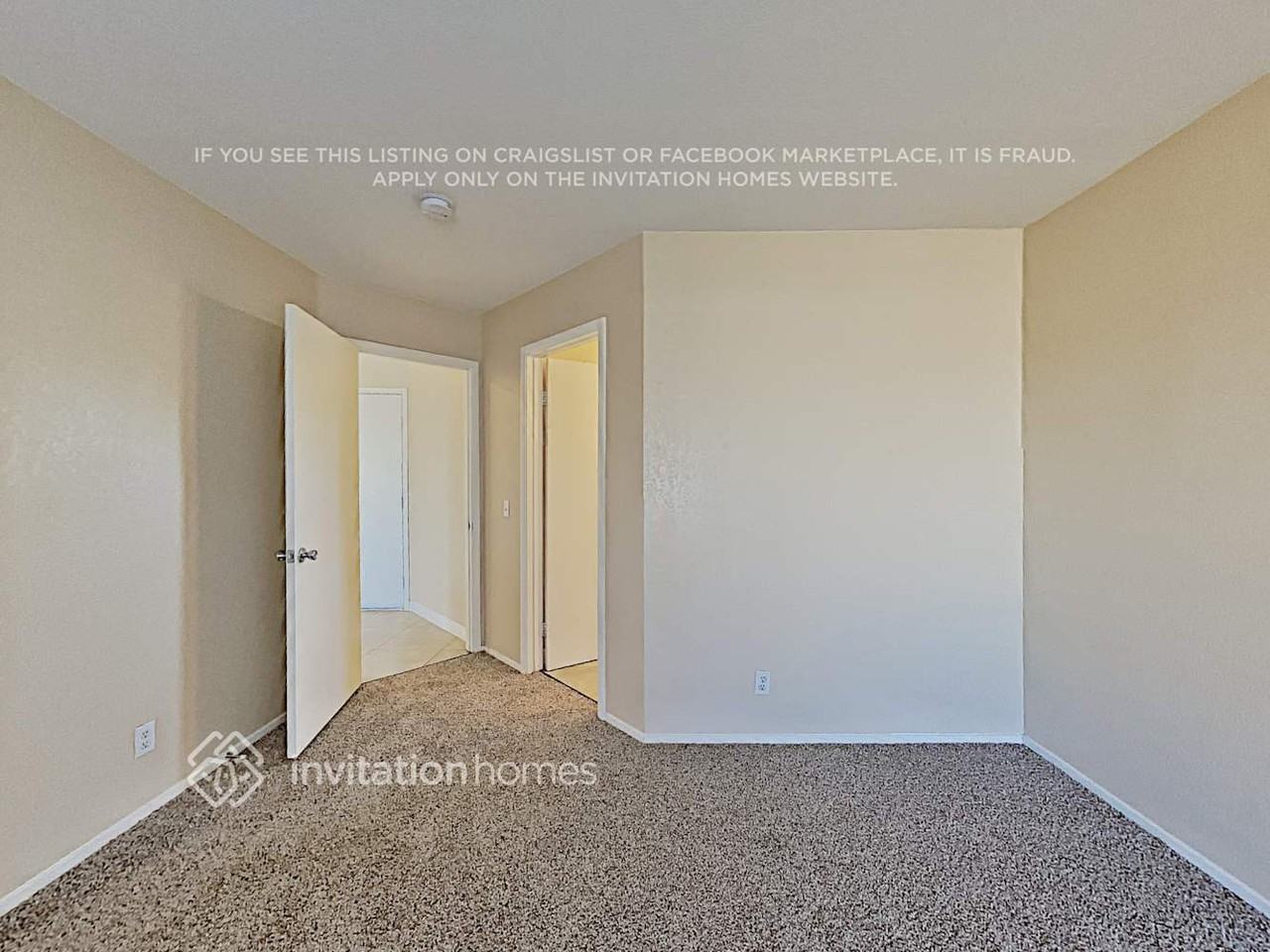 534 Reliance Avenue - Photo 6 of 16