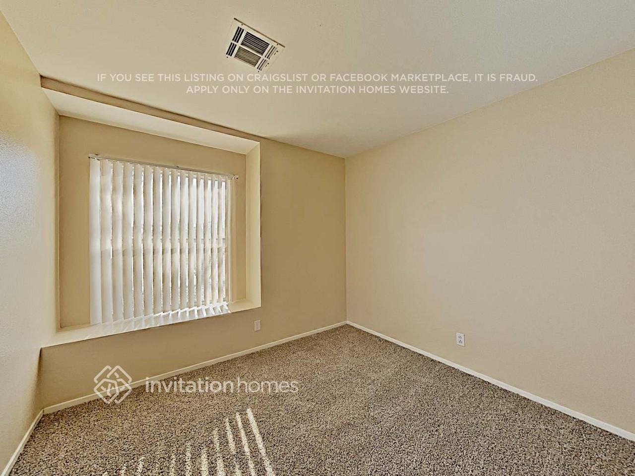 534 Reliance Avenue - Photo 7 of 16