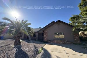 featured image of 18802 North 4th Street