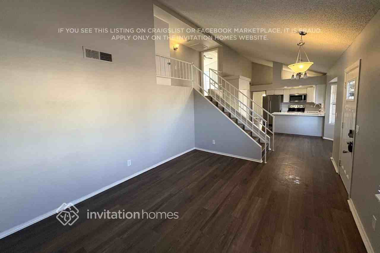 18802 North 4th Street - Photo 5 of 21