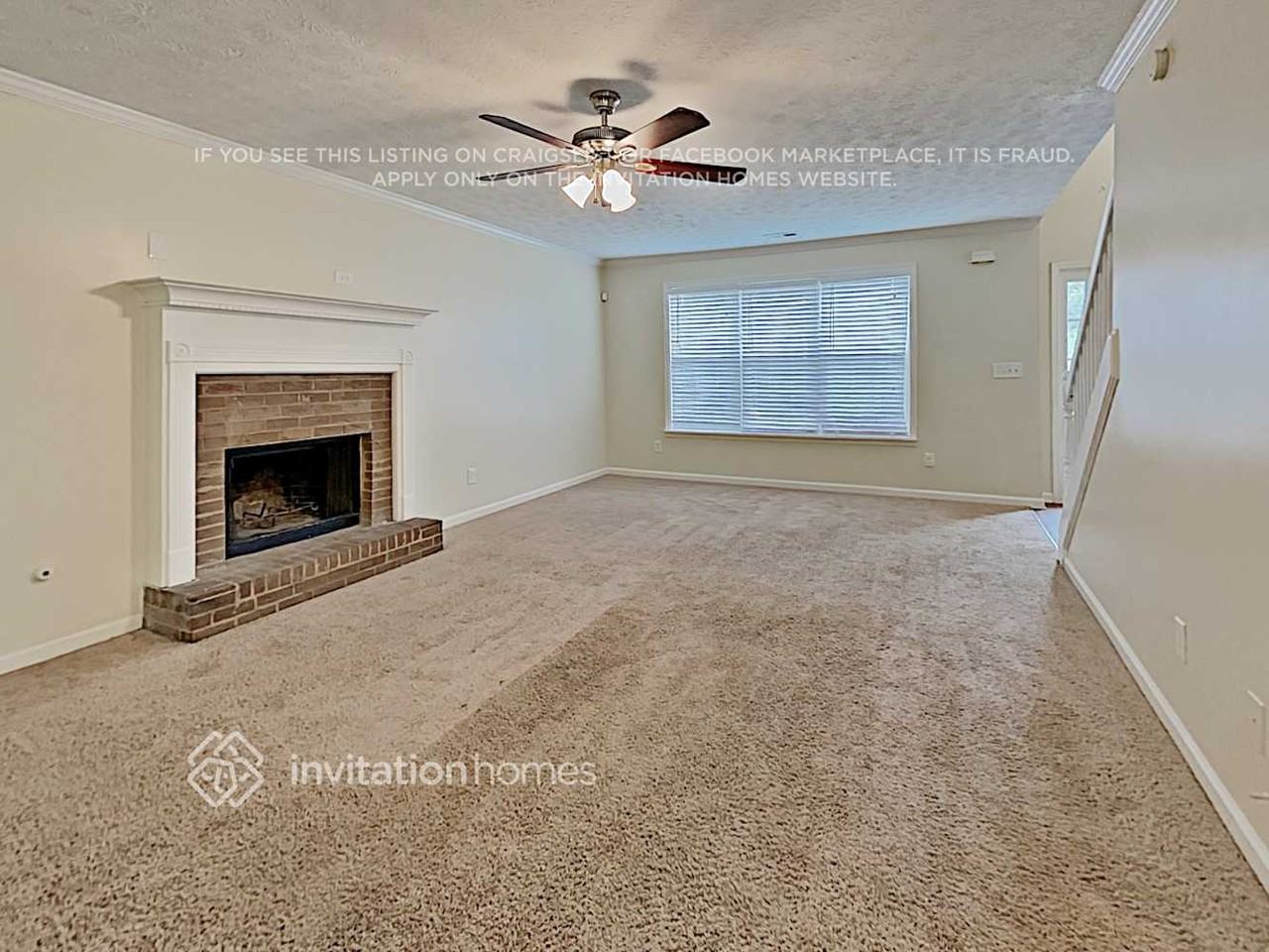 3300 Glenn Summit Lane - Photo 4 of 19