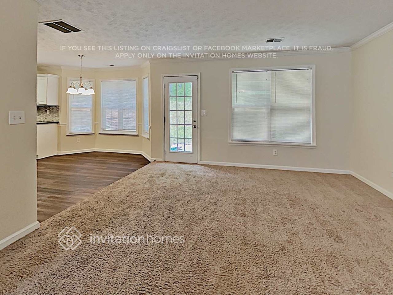 3300 Glenn Summit Lane - Photo 5 of 19