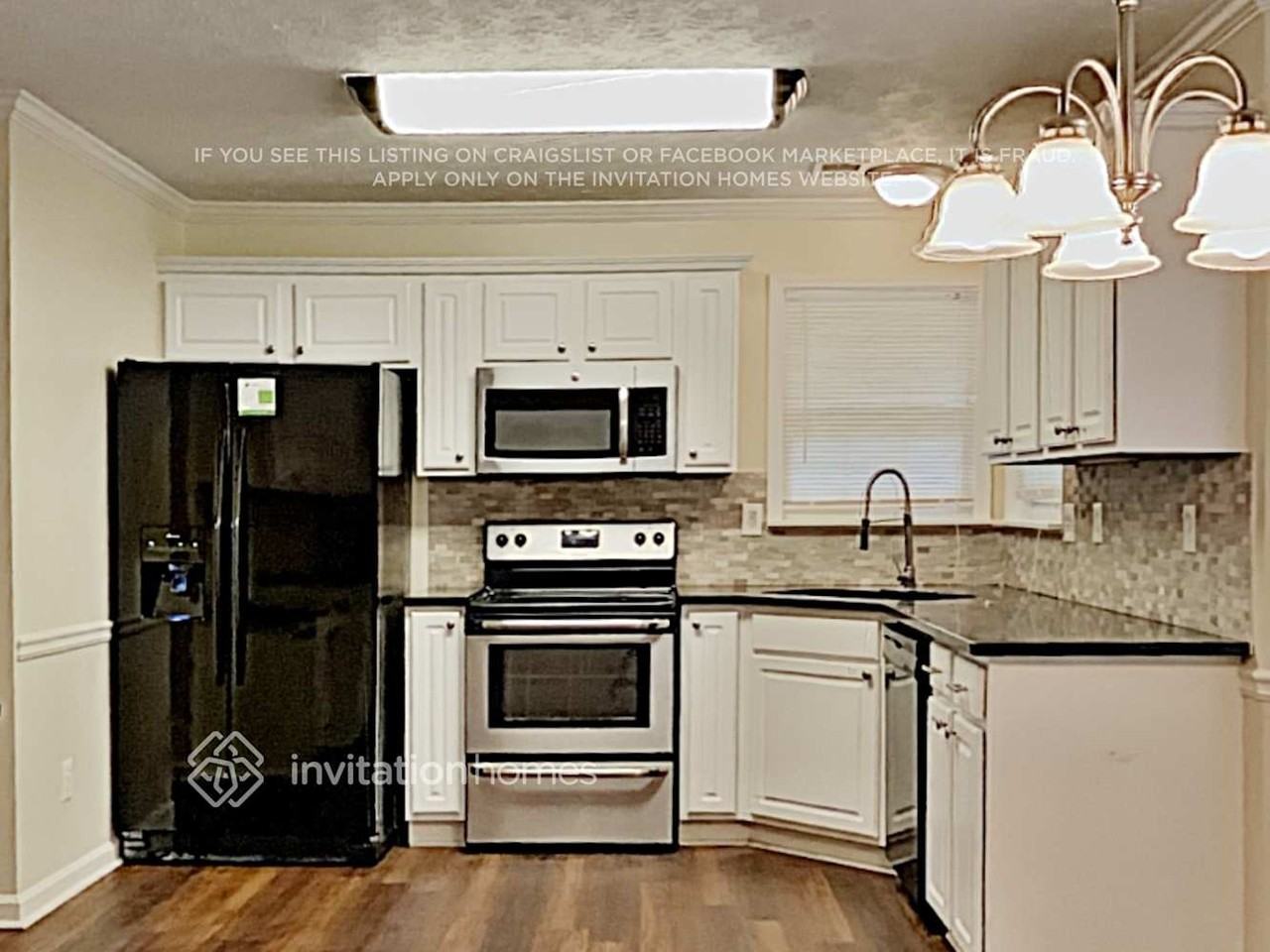 3300 Glenn Summit Lane - Photo 6 of 19